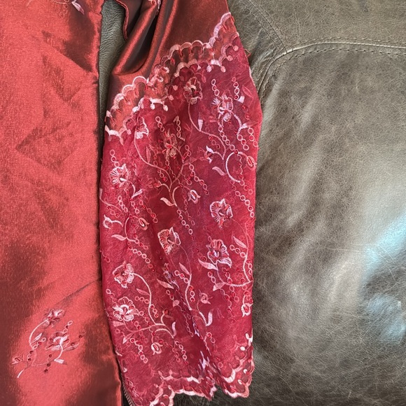 Gorgeous kaftan - Picture 2 of 7